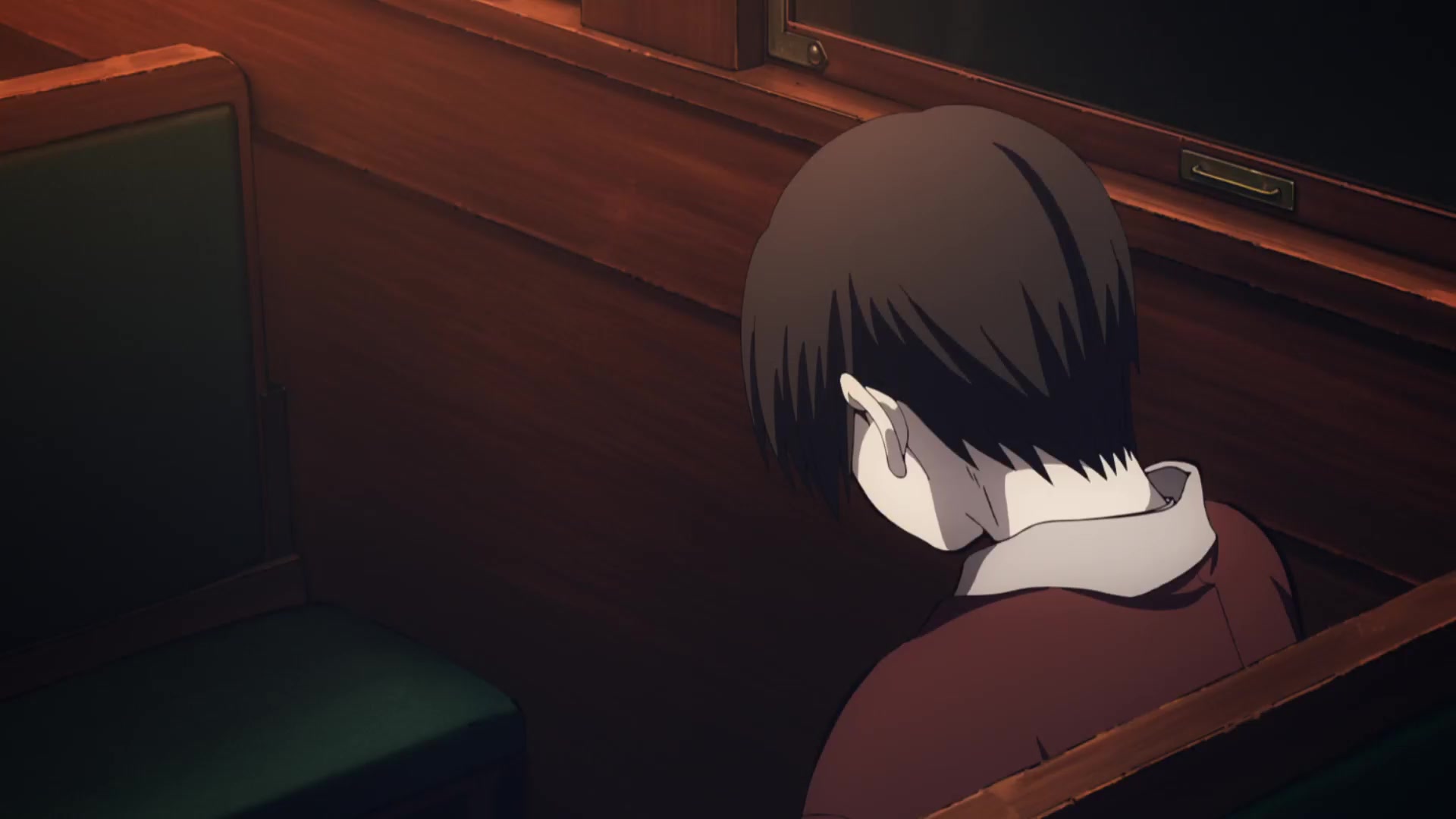[Tsukyio Editing Resources] Demon Slayer (Mugen Train) Raw Clips (679) (tsukyio.com).mp4